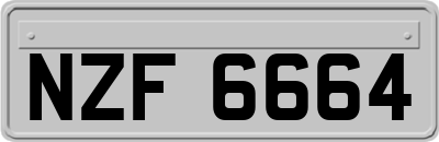 NZF6664