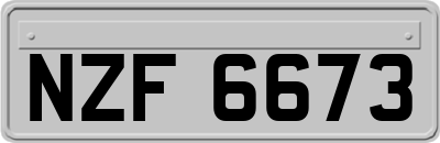 NZF6673