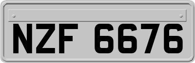 NZF6676