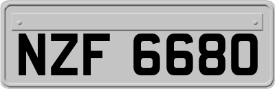 NZF6680