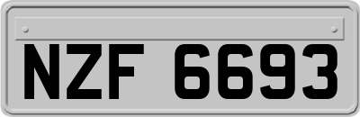 NZF6693