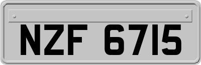 NZF6715