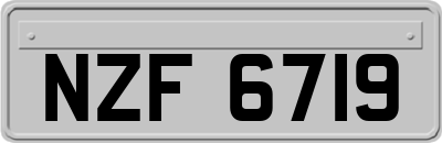 NZF6719