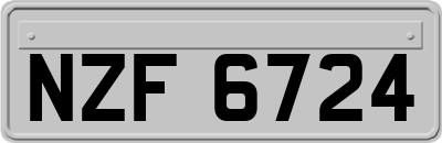 NZF6724