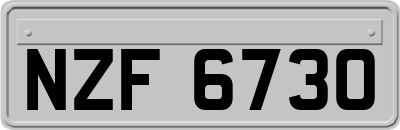 NZF6730