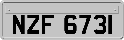 NZF6731