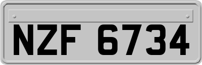 NZF6734