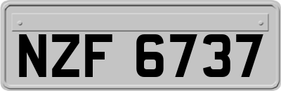 NZF6737