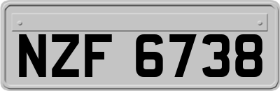 NZF6738