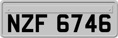 NZF6746