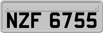 NZF6755