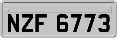 NZF6773