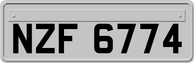 NZF6774