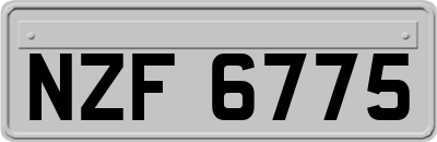 NZF6775