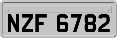 NZF6782