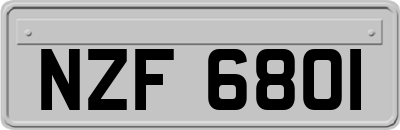 NZF6801