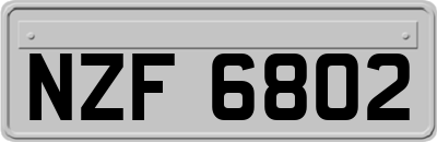 NZF6802