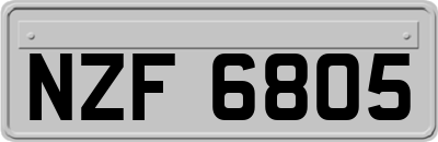 NZF6805