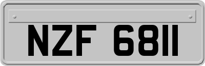 NZF6811