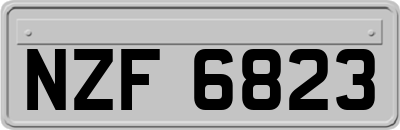 NZF6823