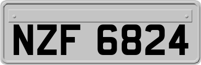 NZF6824