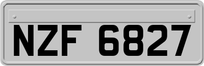 NZF6827