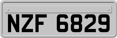 NZF6829