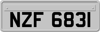 NZF6831