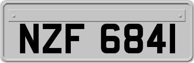 NZF6841
