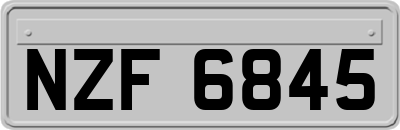 NZF6845