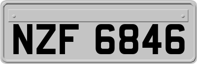 NZF6846
