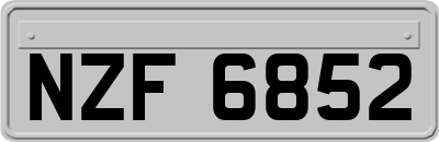 NZF6852