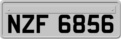 NZF6856