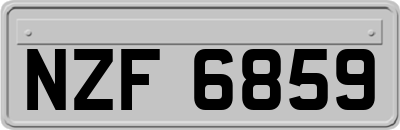 NZF6859