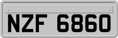 NZF6860