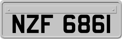 NZF6861