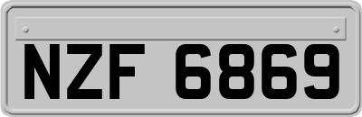 NZF6869