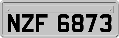 NZF6873