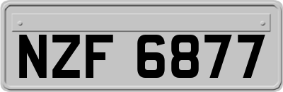 NZF6877