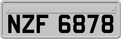 NZF6878