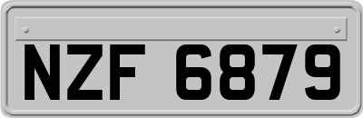 NZF6879