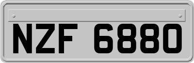 NZF6880