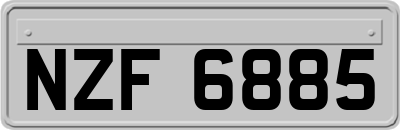 NZF6885