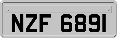 NZF6891