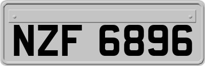 NZF6896