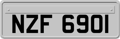 NZF6901