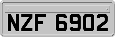 NZF6902