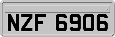 NZF6906