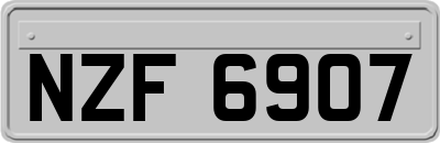 NZF6907