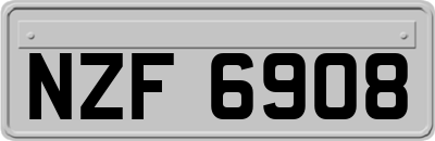 NZF6908